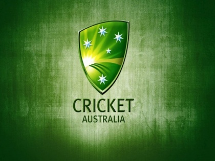 coronavirus Cricket Australia cuts staff | Coronavirus News: क्रिकेट ऑस्ट्रेलियाने केली नोकर कपात