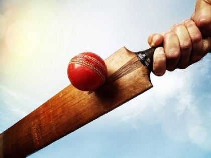 Cricket selection test camp to be played in 20 cities in the country | देशातील २० शहरांमध्ये रंगणार क्रिकेट निवड चाचणी शिबिर