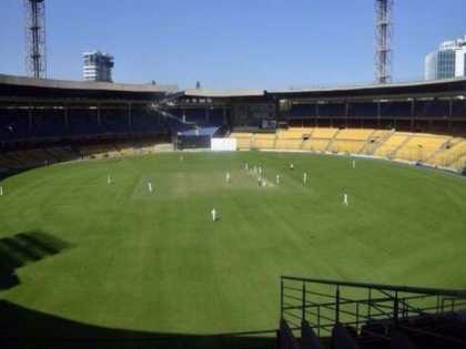 Blind women cricket tournaments to be played next month | पुढील महिन्यात रंगणार अंध महिला क्रिकेट स्पर्धा