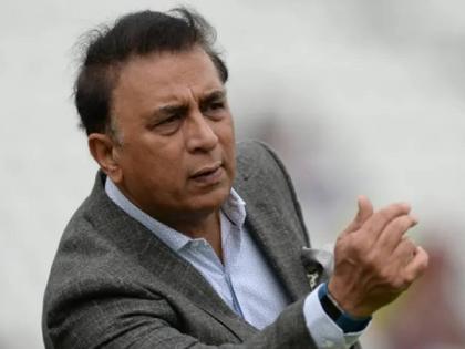 IND vs AUS, 4rth Test : Sunil Gavaskar’s tips for India’s batsmen on turning tracks | IND vs AUS, 4rth Test : फिरकीचा सामना कसा कराल? सुनील गावस्करांनी टीम इंडियाला सांगितला फंडा