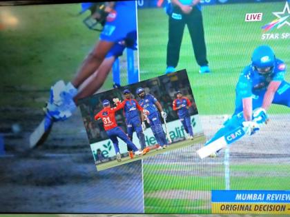 IPL 2023, MI vs DC Live Marathi : Golden duck for Suryakumar Yadav,  MUSTAFIZUR strikes, what a catch by Porel, Rohit Sharma gone on 65 runs  | IPL 2023, MI vs DC Live : सूर्यकुमार यादव पुन्हा Golden Duck; रोहित शर्माच्या विकेटने वाढवला संभ्रम, पोरेलच्या कॅचने फिरवली मॅच 