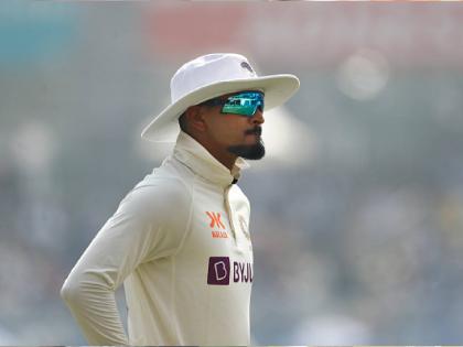 India vs aus 4th test live scorecard Ahmedabad - Shreyas Iyer ruled out of 4th Test against Australia, BCCI reveals further course of treatment | Ind vs Aus 4th test live: श्रेयस अय्यर अहमदाबाद कसोटीतून OUT! पुढे उपचार कसे केले जाणार BCCI ने सांगितले, IPL 2023लाही मुकणार?