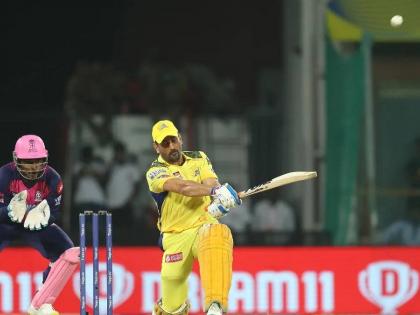 Chennai Super Kings captain MS Dhoni Drops A Big Hint About Retirement, Reveals If IPL 2023 Will Be His Last Or Not, Video | IPL 2023, MS Dhoni Retirement : महेंद्रसिंग धोनीचं निवृत्तीबाबत विधान! यंदाची आयपीएल शेवटची का? याचेही दिले उत्तर