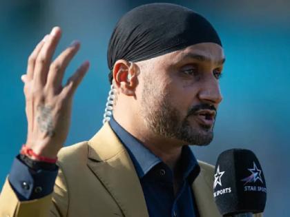 I am numb with rage, want capital punishment for guilty: Harbhajan Singh & Shikhar Dhawan on Manipur incident | माणूस म्हणून घ्यायची आपली लायकी नाही; मणिपूर घटनेवर हरभजन सिंग, शिखर धवनचा संताप