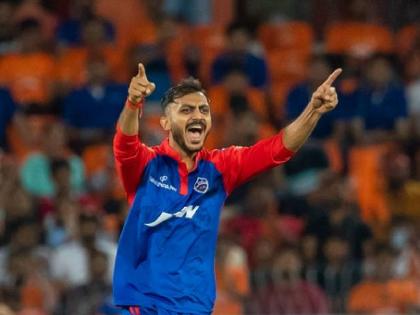 IPL 2023, SRH vs DC Live Marathi : Delhi Capitals beat SRH by 7 runs, MUKESH KUMAR - THE HERO FOR DELHI CAPITALS. | IPL 2023, SRH vs DC Live : डेव्हिड वॉर्नरने अपमानाचा बदला घेतला; काव्या मारनच्या SRH संघाला घरच्या मैदानावर नमवले