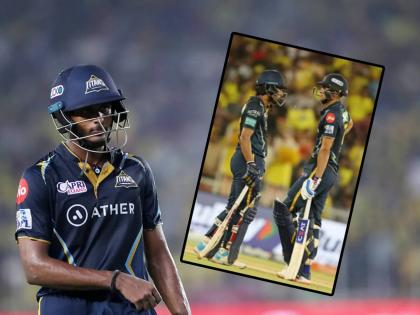 IPL 2023 Final: Shubman Gill becomes the youngest player in history to win the Orange Cap, Jio Cinema viewership achieves 3.2cr peak viewership for the first time!