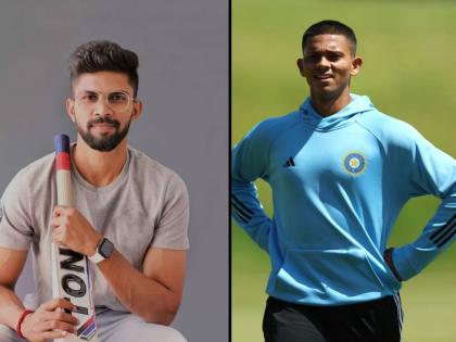 IND vs WI Series 1st Test : Ruturaj Gaikwad or Yashasvi Jaiswal? Rahul Dravid puzzled over Pujara replacement  | राहुल द्रविड कन्फ्युज! ऋतुराज गायकवाड-यशस्वी जैस्वाल यांच्यापैकी कोणाला संधी द्यायची हेच कळेना