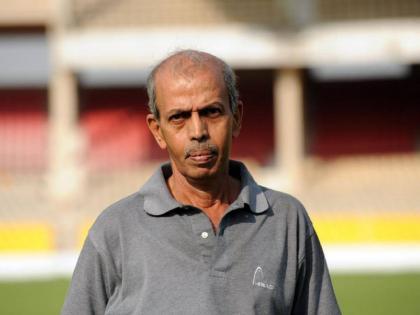 Former India international and a doyen of Mumbai cricket, Sudhir Naik, passes away | भारताचे माजी सलामीवीर सुधीर नाईक यांचे निधन; जहीर खान अन् जाफर यांचे गुरू