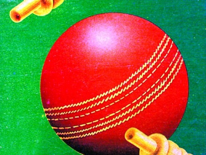 Syed Mushtaq Ali Cricket: Syed Mushtaq Ali Cricket: Final match in Karnataka-Tamil Nadu | सय्यद मुश्ताक अली क्रिकेट : कर्नाटक-तमिळनाडूत अंतिम सामना