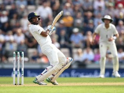 The role of Indian batsmen will be important | भारतीय फलंदाजांची भूमिका महत्त्वाची ठरेल