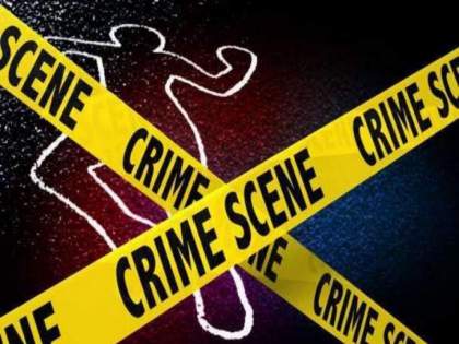 Honor killing in Pune A minor girl was killed by her father she also tried to commit by drinking poison | पुण्यात ऑनर किलिंग? अल्पवयीन मुलीचा बापानेच केला खून, विष पिउन स्वतःही केला आत्महत्येचा प्रयत्न