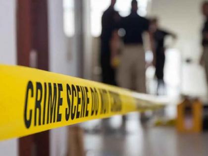 Pregnant girlfriend died after her boyfriend forced to take abortion pill | प्रेग्नंट गर्लफ्रेंडला खायला लावली अबॉर्शनची गोळी, प्रकृती बिघडताच बॉयफ्रेंड पसार! तरुणीचा दुर्दैवी अंत Pregnant girlfriend died after her boyfriend forced to take abortion pill | प्रेग्नंट गर्लफ्रेंडला खायला लावली अबॉर्शनची गोळी, प्रकृती बिघडताच बॉयफ्रेंड पसार! तरुणीचा दुर्दैवी अंत