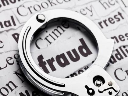 26 insurance claims with false documents 31.28 Lakhs in mumbai | खोट्या कागदपत्रांनी विम्याचे २६ दावे; ३१.२८ लाखांचा गंडा