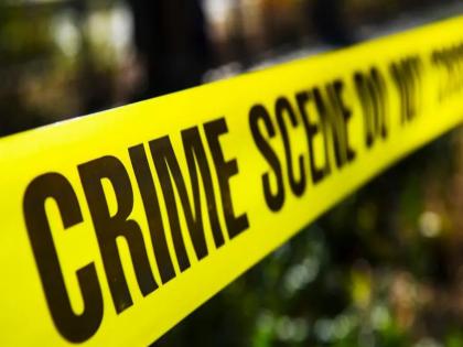 Five people hacked and killed a man with a machete over a financial dispute; Incident in Bhosari | आर्थिक वादातून ५ जणांनी मिळून एकाचा कोयत्याने वार करत केला खून; भोसरीमधील घटना Five people hacked and killed a man with a machete over a financial dispute; Incident in Bhosari | आर्थिक वादातून ५ जणांनी मिळून एकाचा कोयत्याने वार करत केला खून; भोसरीमधील घटना