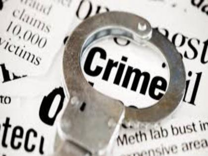 Conventional crime decreased; Financially, cyber crime increased | पारंपरिक गुन्हे घटले; आर्थिक, सायबर गुन्हे वाढले