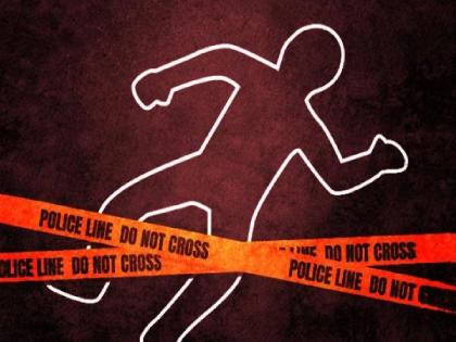 Police woman plotted murder with the help of boyfriend; Rickshaw driver's husband killed | खाकीवर डाग! पोलीस महिलेनं प्रियकराच्या मदतीने रचला हत्येचा डाव; रिक्षाचालक पतीची हत्या