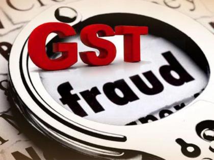 Rs 200 crore fraud to government from scrap sellers; Central GST department raids Aurangabad | भगांर विक्रेत्यांचा सरकारला २०० कोटीं गंडा; केंद्रीय जीएसटी विभागाची औरंगाबादेत धाड