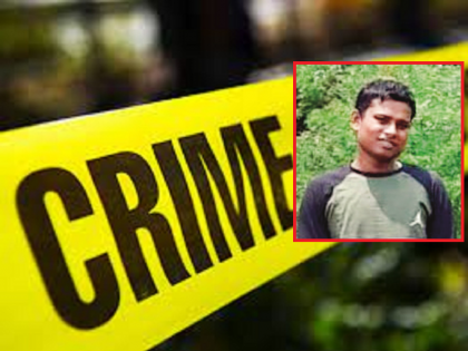 A woman loses a son from an extramarital affair; As it was becoming a hurdle, the lover soldier kills girl friends son | विवाहबाह्य संबंधातून महिलेने मुलगा गमावले; अडसर ठरत असल्याने प्रियकरानेच काढला काटा A woman loses a son from an extramarital affair; As it was becoming a hurdle, the lover soldier kills girl friends son | विवाहबाह्य संबंधातून महिलेने मुलगा गमावले; अडसर ठरत असल्याने प्रियकरानेच काढला काटा