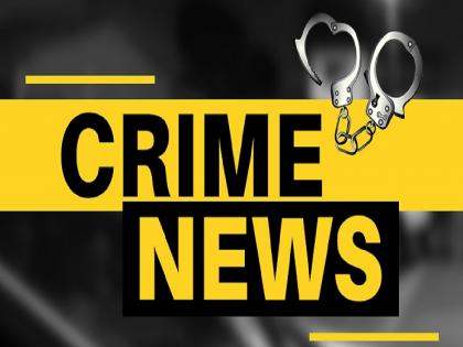 Akluj police arrested two members of a gang that demanded a ransom of Rs 65 lakhs to cancel the Mokka operation | Kolhapur: अकलूज खंडणीप्रकरणी दोघांना अटक; सहायक फौजदारासह दोघांचा शोध सुरू, पोलिस दलात खळबळ