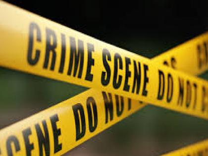 पाच वर्षांपासूनचे ‘संबंध’ आणि एका रात्रीत खून; बॅगेत भरला तरुणीचा मृतदेह, २४ तासांत आरोपीला अटक