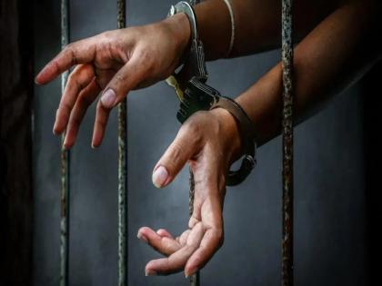 pune crime police catch minors stealing vehicles for fun; Two rickshaws along with a two-wheeler seized | मौजमजेसाठी वाहने चोरणारे अल्पवयीन पोलिसांच्या जाळ्यात; दुचाकीसह दोन रिक्षा जप्त pune crime police catch minors stealing vehicles for fun; Two rickshaws along with a two-wheeler seized | मौजमजेसाठी वाहने चोरणारे अल्पवयीन पोलिसांच्या जाळ्यात; दुचाकीसह दोन रिक्षा जप्त
