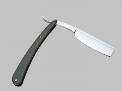 पतीचे 'क्रूर' रूप! भांडणानंतर केलं दुसरे लग्न; जाब विचारताच पहिल्या पत्नीवर वस्तऱ्याने वार