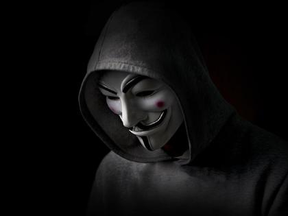 Masked man enters PG at midnight; ties up girl's hands and feet and...; Shocking incident creates panic in the area | मध्यरात्री पीजीमध्ये शिरला मास्कमॅन; तरुणीचे हात-पाय बांधले अन्...; धक्कादायक घटनेमुळे परिसरात खळबळ Masked man enters PG at midnight; ties up girl's hands and feet and...; Shocking incident creates panic in the area | मध्यरात्री पीजीमध्ये शिरला मास्कमॅन; तरुणीचे हात-पाय बांधले अन्...; धक्कादायक घटनेमुळे परिसरात खळबळ