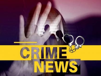 kidnapping sake of borrowed money youth released two arrested | Pune Crime | उसन्या पैशांच्या कारणावरून केले होते अपहरण; तरुणाची सुटका, तडीपार गुंडासह दोघांना अटक