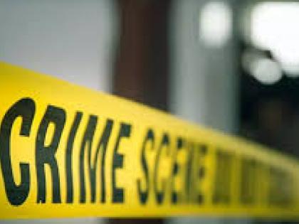 A young woman from Sangli was raped and cheated of Rs 12 lakhs by befriending her on Instagram promising her marriage | Sangli Crime: इन्स्टावरून मैत्रीचे जाळे, लग्नाच्या आमिषाने बलात्कार अन् १२ लाखांची केली फसवणूक A young woman from Sangli was raped and cheated of Rs 12 lakhs by befriending her on Instagram promising her marriage | Sangli Crime: इन्स्टावरून मैत्रीचे जाळे, लग्नाच्या आमिषाने बलात्कार अन् १२ लाखांची केली फसवणूक