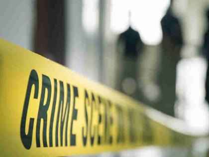 Two kidnapped beaten and threatened to be killed out of anger over love marriage in karad Satara | Satara Crime: प्रेमविवाह केल्याच्या रागातून दोघांचे अपहरण, मारहाण करुन ठार मारण्याची धमकी Two kidnapped beaten and threatened to be killed out of anger over love marriage in karad Satara | Satara Crime: प्रेमविवाह केल्याच्या रागातून दोघांचे अपहरण, मारहाण करुन ठार मारण्याची धमकी