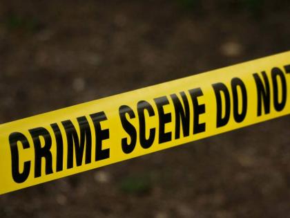 Murder of friend with axe for money; Accused gets life imprisonment | पैशासाठी मित्राचा कुऱ्हाडीने घाव घालून खून; आरोपीला जन्मठेप Murder of friend with axe for money; Accused gets life imprisonment | पैशासाठी मित्राचा कुऱ्हाडीने घाव घालून खून; आरोपीला जन्मठेप