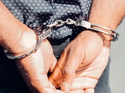 Fifth suspect arrested in Maval triple murder case; Woman in police custody till September 2 | मावळ तिहेरी हत्याकांड प्रकरणी पाचव्या संशयिताला अटक; महिलेला २ सप्टेंबरपर्यंत पोलिस कोठडी