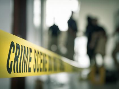 Businessman ends life by hanging himself, incident in Bhigwan | Pune Crime: व्यावसायिकाने गळफास घेत संपविले जीवन, भिगवणमधील घटना