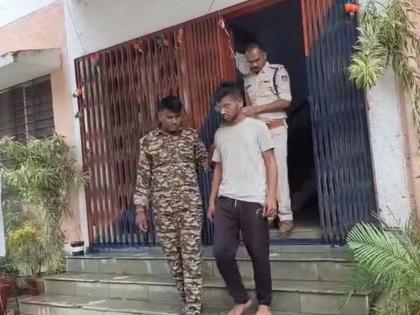 Addicted to online gaming, young man stole jewelry from home and blew 'so much' money on games! | ऑनलाईन गेमिंगचे व्यसन जडले, तरुणाने घरातील दागिने चोरले अन् गेममध्ये उडवले 'इतके' पैसे! Addicted to online gaming, young man stole jewelry from home and blew 'so much' money on games! | ऑनलाईन गेमिंगचे व्यसन जडले, तरुणाने घरातील दागिने चोरले अन् गेममध्ये उडवले 'इतके' पैसे!