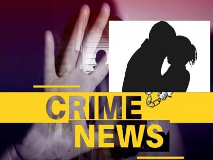 Crime News: Shocking incident, one commits suicide by killing three women in a love affair in Mumbai? | Crime News: थरकाप उडवणारी घटना, मुंबईत प्रेमप्रकरणातून तीन महिलांची हत्या करत एकाची आत्महत्या? रुग्णालयात मृतदेह सापडल्याने खळबळ  