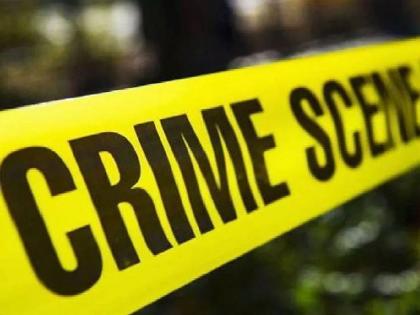 Mumbai Crime: धारावीत बहिणीच्या प्रियकराची हत्या, कारखान्यात थरार - Marathi News | Sister's boyfriend murdered in Dharavi, shock in factory | Latest News at Lokmat.com