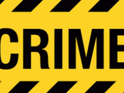 Police action against Lahori, Barrel Cafe and Martini Lounge, continued till 4 am, blatant violation of rules | लाहोरी, बॅरेल कॅफे व मार्टिनी लाऊंजवर पोलिसांची कारवाई, पहाटे चारपर्यंत होते सुरू, नियमावलीचे उघड उल्लंघन Police action against Lahori, Barrel Cafe and Martini Lounge, continued till 4 am, blatant violation of rules | लाहोरी, बॅरेल कॅफे व मार्टिनी लाऊंजवर पोलिसांची कारवाई, पहाटे चारपर्यंत होते सुरू, नियमावलीचे उघड उल्लंघन