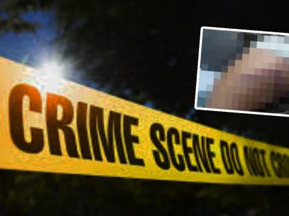 Accused husband sentenced to life imprisonment in newlywed's murder case; fined Rs 10,000, Latur court verdict | नवविवाहितेच्या खून प्रकरणात आरोपी पतीला जन्मठेपेची शिक्षा; १० हजारांचा दंड, लातुरातील घटना Accused husband sentenced to life imprisonment in newlywed's murder case; fined Rs 10,000, Latur court verdict | नवविवाहितेच्या खून प्रकरणात आरोपी पतीला जन्मठेपेची शिक्षा; १० हजारांचा दंड, लातुरातील घटना