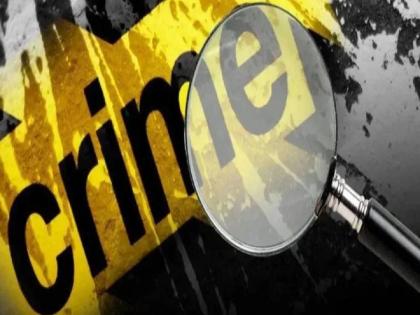 Wife was repeatedly running away from home; Frustrated husband took a shocking step! | वारंवार घरातून पळून जात होती पत्नी; वैतागलेल्या पतीनं उचललं धक्कादायक पाऊल! Wife was repeatedly running away from home; Frustrated husband took a shocking step! | वारंवार घरातून पळून जात होती पत्नी; वैतागलेल्या पतीनं उचललं धक्कादायक पाऊल!