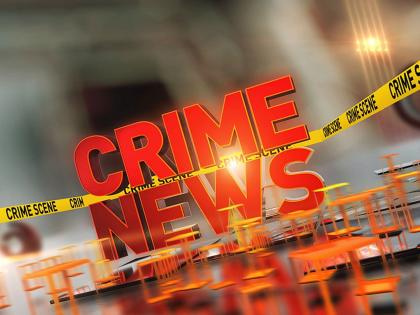 दिवाळीसाठी खरेदी केलेले कपडे चोरले; एकावर गुन्हा  - Marathi News | Clothes bought for Diwali stolen; One charged | Latest News at Lokmat.com