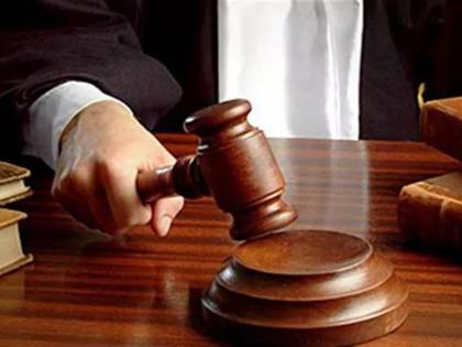 If a wife is an adulterer, she has no right to ask for alimony says High Court | पत्नी व्यभिचारी असल्यास तिला पोटगी मागण्याचा हक्क उरत नाही : उच्च न्यायालय If a wife is an adulterer, she has no right to ask for alimony says High Court | पत्नी व्यभिचारी असल्यास तिला पोटगी मागण्याचा हक्क उरत नाही : उच्च न्यायालय