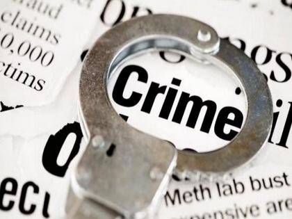 sale of marijuana and mephedrone pune Assets worth six and a half lakhs seized | Pune Crime| पुण्यात पोलिसांकडून लाखो रुपयांचा गांजा व मेफेड्रॉन जप्त