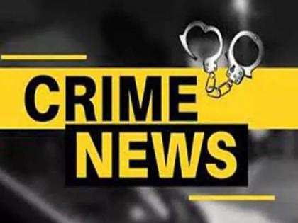 Lokesh Murder Case Bengaluru: Wife, who is a Panchayat Samiti member, got rid of her husband's thorn, this is how the scandal broke out, shocking reason revealed | पंचायत समिती सदस्य असलेल्या पत्नीनेच काढला पतीचा काटा, असं फुटलं बिंग, समोर आलं धक्कादायक कारण  