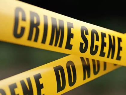 Madhya Pradesh Crime News: Four youths found dead in septic tank after going to New Year's party, murder suspected | नववर्षाची पार्टी करण्यासाठी निघाले, चार तरुणांचे सेप्टिक टँकमध्ये मृतदेह सापडले, घातपाताचा संशय Madhya Pradesh Crime News: Four youths found dead in septic tank after going to New Year's party, murder suspected | नववर्षाची पार्टी करण्यासाठी निघाले, चार तरुणांचे सेप्टिक टँकमध्ये मृतदेह सापडले, घातपाताचा संशय