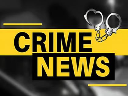 Aunt said 'useless'... she took her son's life! Accused in Kushinagar Express murder arrested from BKC | मावशी ‘युसलेस’ म्हणाली... तिच्या मुलाचा जीवच घेतला! कुशीनगर एक्स्प्रेस हत्येतील आरोपीला बीकेसीतून अटक Aunt said 'useless'... she took her son's life! Accused in Kushinagar Express murder arrested from BKC | मावशी ‘युसलेस’ म्हणाली... तिच्या मुलाचा जीवच घेतला! कुशीनगर एक्स्प्रेस हत्येतील आरोपीला बीकेसीतून अटक