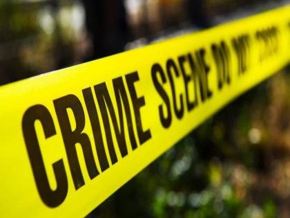 Crime News : थेऊरमध्ये चिमुकलीला एकट पाहून अत्याचाराचा प्रयत्न;आरोपी अटकेत - Marathi News | Crime News Attempted to rape a child alone in Theur; Accused arrested | Latest pune News at Lokmat.com
