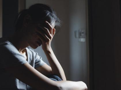 Pune: Outrageous! A 19-year-old girl was brought to a Warkari institution and tortured; A female Kirtankar was also involved in the conspiracy | Pune Crime: संतापजनक!१९ वर्षीय तरुणीवर वारकरी संस्थेत आणून अत्याचार; कीर्तनकार महिलेचाही कटात सहभाग Pune: Outrageous! A 19-year-old girl was brought to a Warkari institution and tortured; A female Kirtankar was also involved in the conspiracy | Pune Crime: संतापजनक!१९ वर्षीय तरुणीवर वारकरी संस्थेत आणून अत्याचार; कीर्तनकार महिलेचाही कटात सहभाग