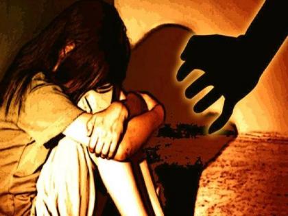 showing lure of marriage woman raped by husband friend crime news | 'तू घटस्फोट दे मी तु्झ्याशी लग्न करेन', असं सागून त्याने वारंवार केला बलात्कार