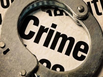 Bishnoi Gag faked a ransom of Rs 1.27 crore, friend cheated friend | बिश्नोई गॅगला १.२७ कोटींची खंडणी दिल्याचा बनाव, मित्रानेच केली मित्राची फसवणूक Bishnoi Gag faked a ransom of Rs 1.27 crore, friend cheated friend | बिश्नोई गॅगला १.२७ कोटींची खंडणी दिल्याचा बनाव, मित्रानेच केली मित्राची फसवणूक