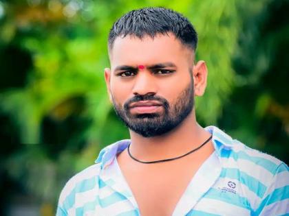 Youth killed in indiscriminate firing due to past enmity and financial ties in Pachora | पाचोरा शहर हादरले! पूर्ववैमनस्य व आर्थिक संबंधातून अंदाधुंद गोळीबार, पाचोऱ्यात तरुण ठार Youth killed in indiscriminate firing due to past enmity and financial ties in Pachora | पाचोरा शहर हादरले! पूर्ववैमनस्य व आर्थिक संबंधातून अंदाधुंद गोळीबार, पाचोऱ्यात तरुण ठार